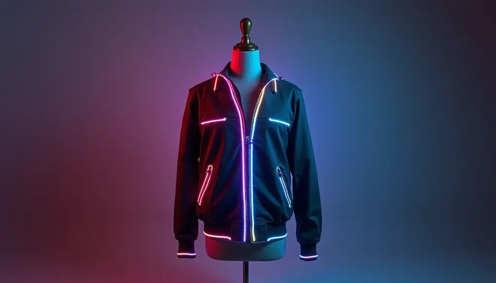 led-streifen-jacke-deine-diy-anleitung-fuer-stylische-leuchtmode