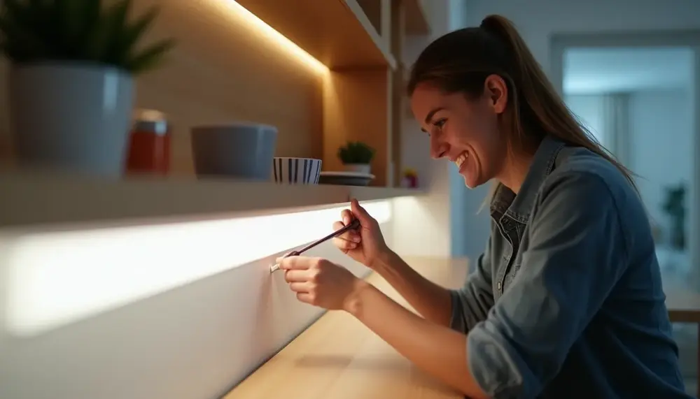 led-streifen-kanal-montieren-anleitung-tipps-fuer-ein-perfektes-ergebnis