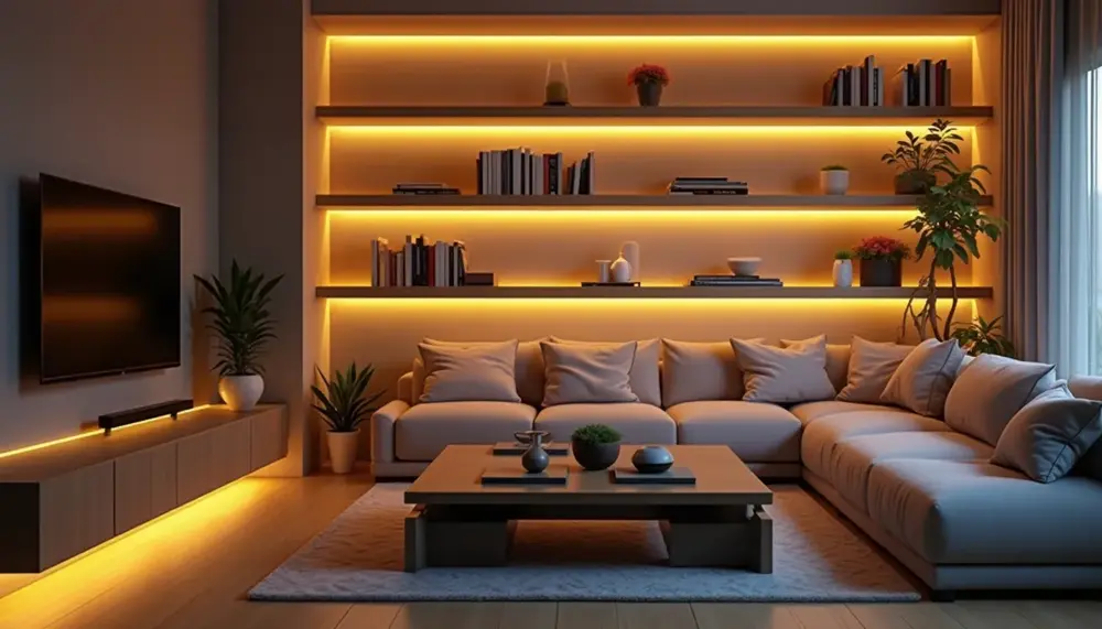 led-streifen-magnetisch-befestigen-die-einfache-loesung-fuer-stylische-beleuchtung