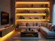 led-streifen-magnetisch-befestigen-die-einfache-loesung-fuer-stylische-beleuchtung