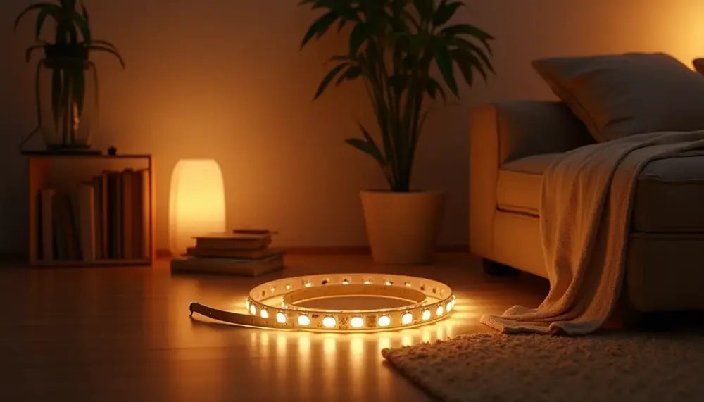 led-streifen-mit-batterie-die-mobile-loesung-fuer-dein-lichtkonzept