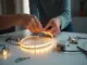led-streifen-mit-trafo-anschliessen-deine-schritt-fuer-schritt-anleitung