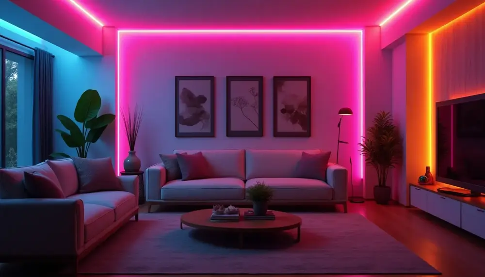 led-streifen-nacheinander-einschalten-deine-schritt-fuer-schritt-anleitung