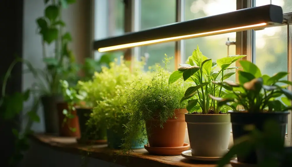 led-streifen-pflanzenlicht-so-unterstuetzt-du-das-wachstum-deiner-pflanzen