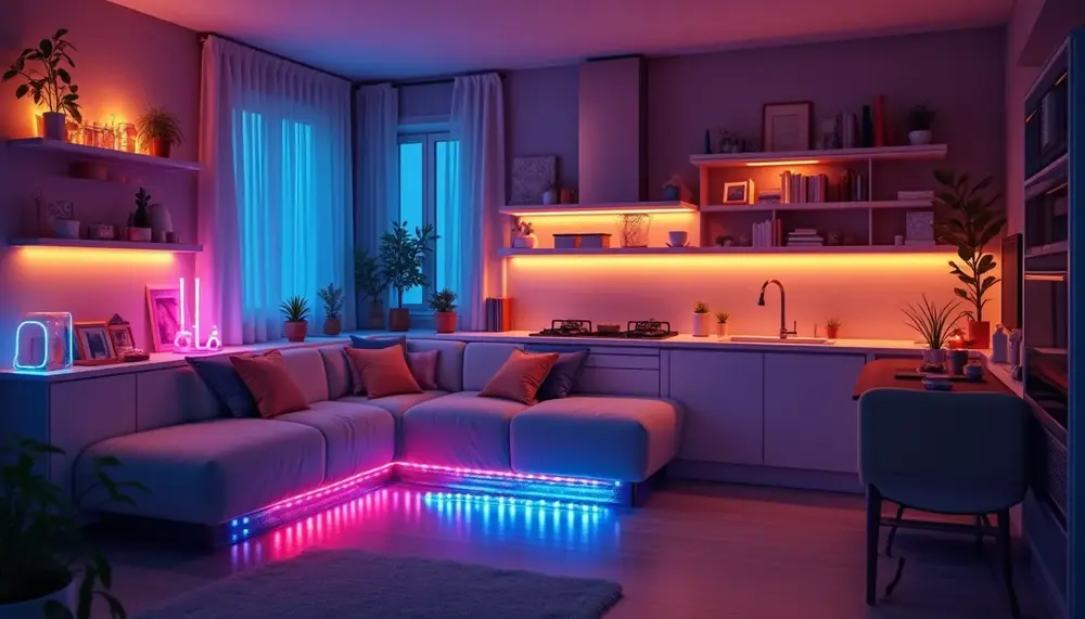 led-streifen-rgb-oder-rgbw-was-passt-besser-zu-deinem-projekt