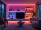 led-streifen-rgbw-so-bringst-du-farbe-und-weiss-in-dein-lichtdesign