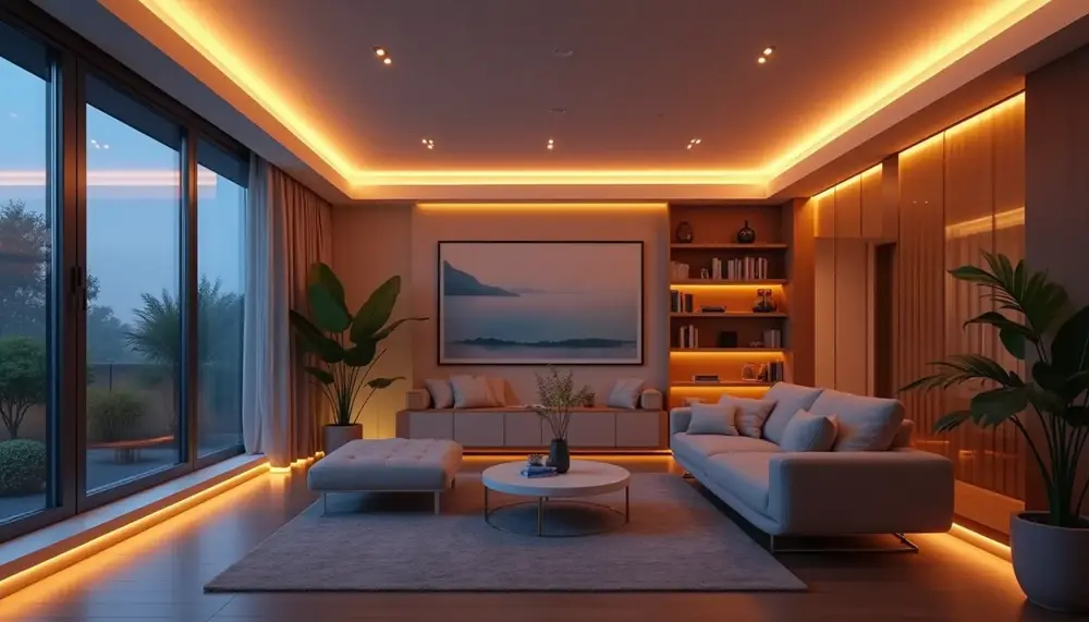 led-streifen-rigips-montieren-schritt-fuer-schritt-anleitung-fuer-das-perfekte-ergebnis