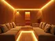 led-streifen-sauna-wellness-mit-gemuetlicher-lichtstimmung