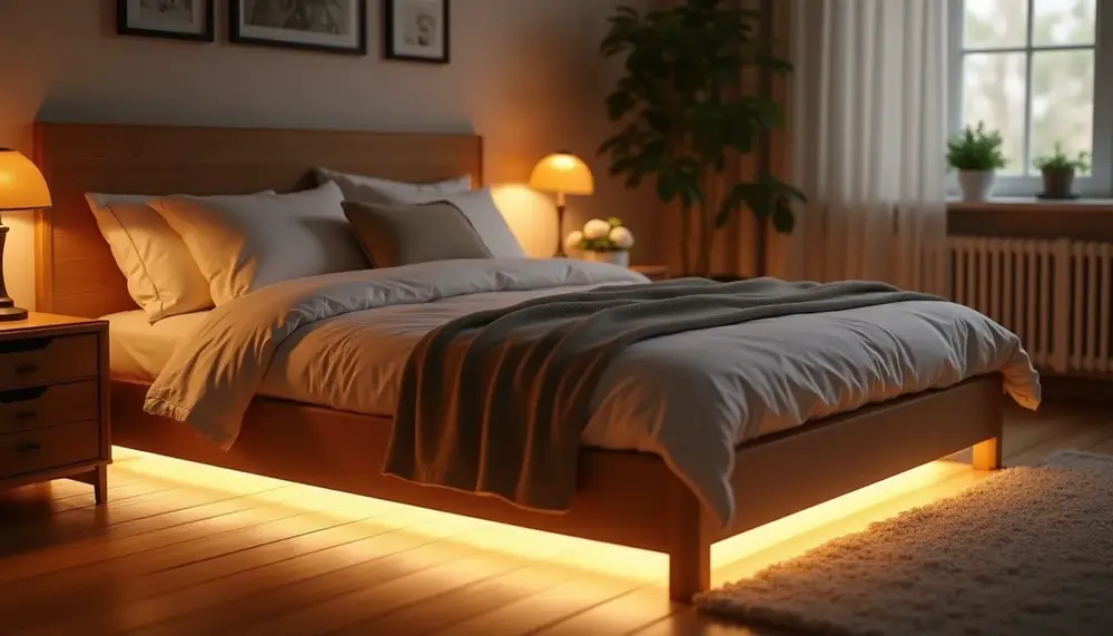 led-streifen-unter-bett-so-zauberst-du-stimmungsvolles-licht-ins-schlafzimmer