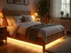 led-streifen-unter-bett-so-zauberst-du-stimmungsvolles-licht-ins-schlafzimmer