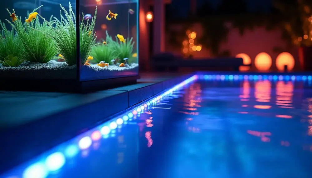 led-streifen-unter-wasser-lichtzauber-fuer-aquarium-pool