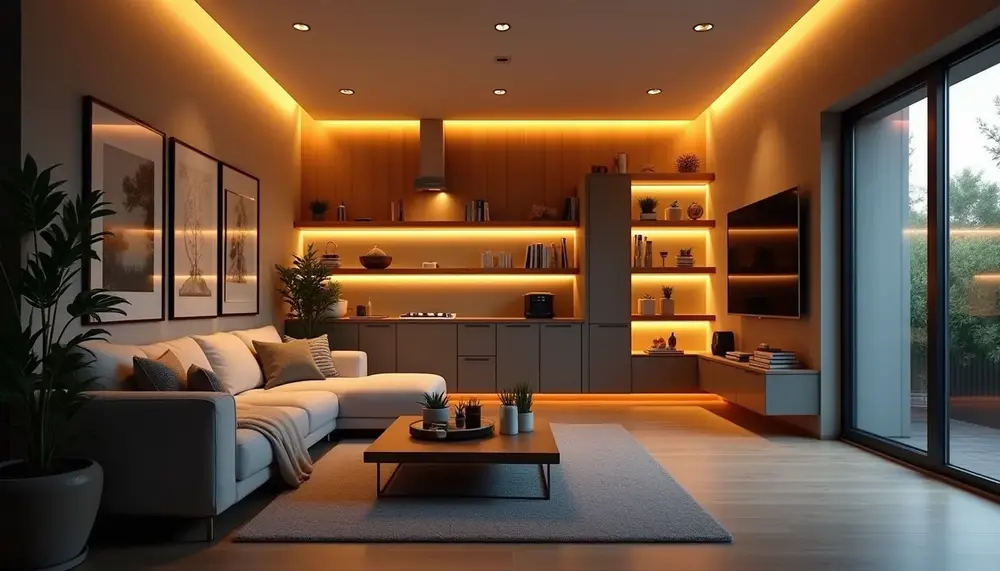 led-streifen-unterbrechen-so-gelingt-dir-die-perfekte-anpassung
