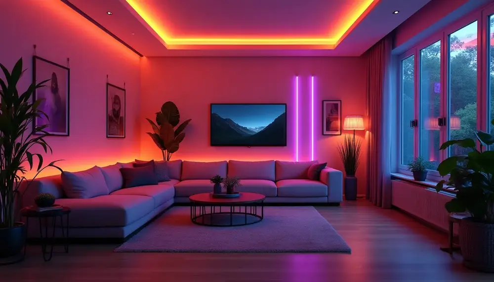 led-streifen-wand-die-trendigste-art-deine-waende-effektvoll-zu-beleuchten