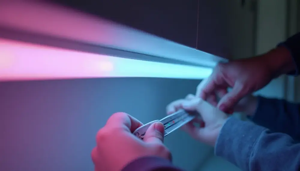led-strip-jak-podczy-schritt-fuer-schritt-anleitung-zur-einfachen-installation