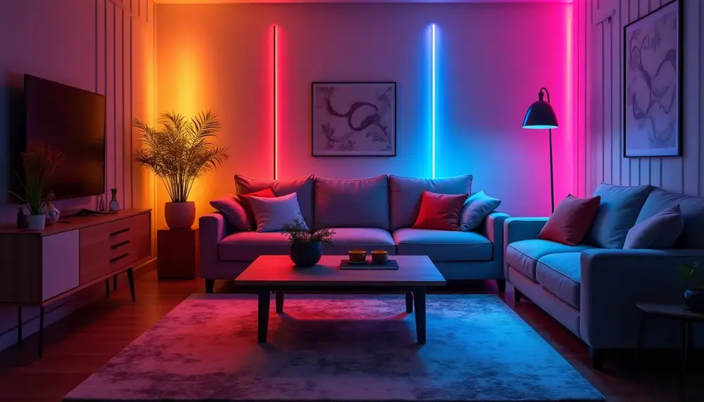 mehr-flexibilitaet-durch-led-streifen-einzeln-ansteuerbar-so-funktioniert-es