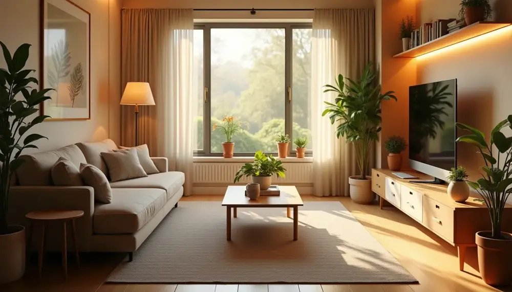 natuerliches-licht-fuer-dein-zuhause-led-streifen-tageslicht-erklaert