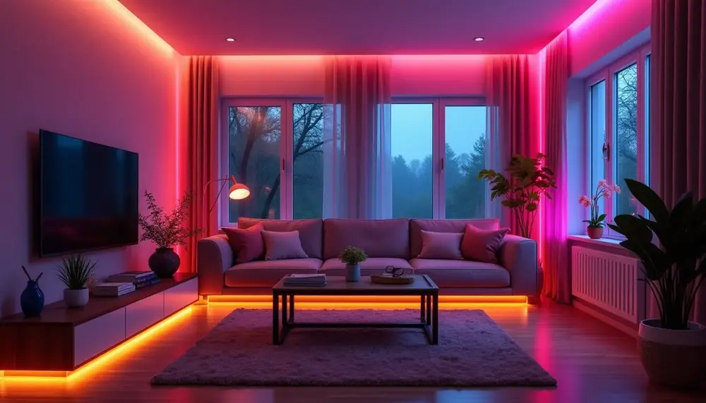 rgb-led-streifen-15m-empfehlung-die-besten-modelle-fuer-dein-zuhause