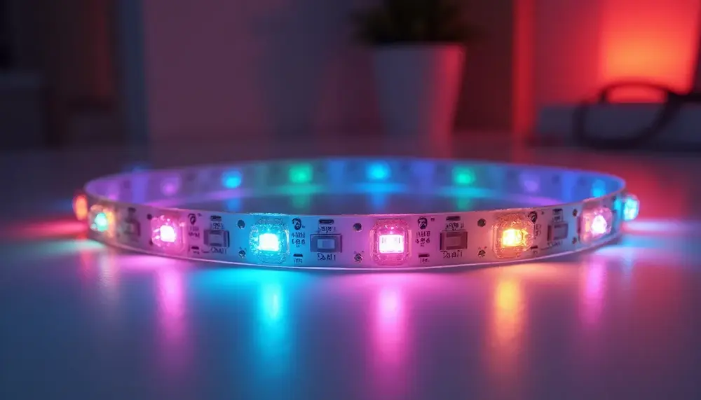 rgb-led-streifen-funktionsweise-alles-was-du-wissen-musst