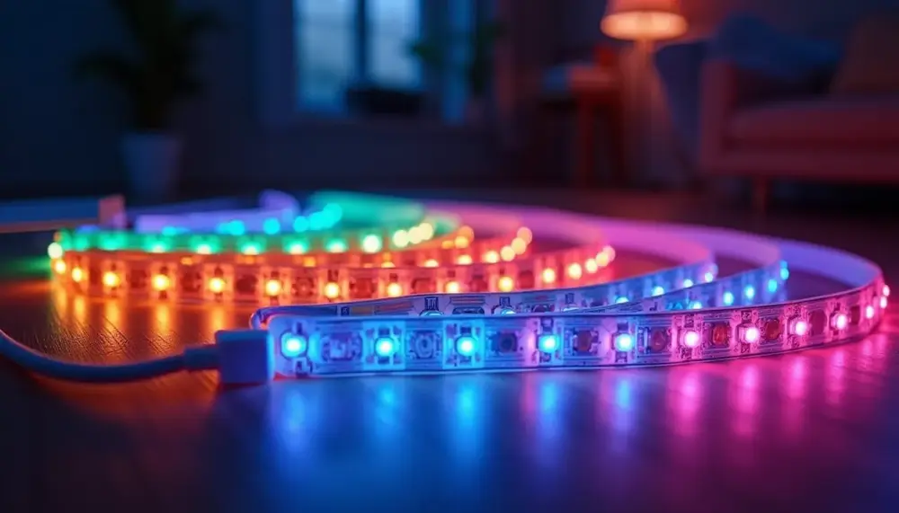 rgb-led-streifen-parallel-schalten-anleitung-fuer-einheitliche-lichtstimmung