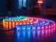 rgb-led-streifen-parallel-schalten-anleitung-fuer-einheitliche-lichtstimmung