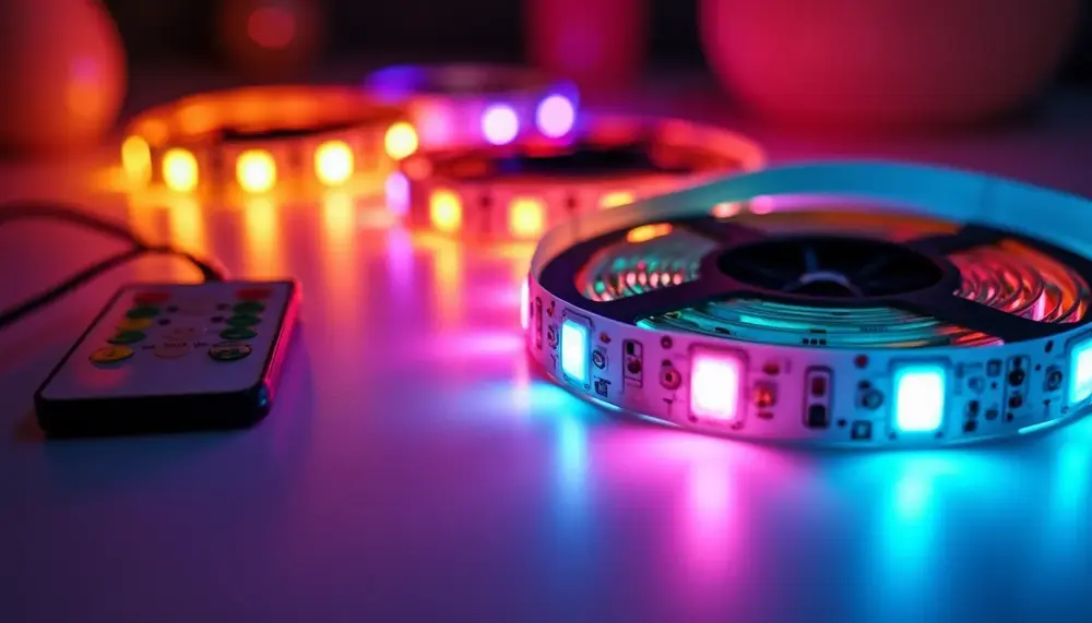 rgb-led-strip-farben-vertauscht-ursachen-schnelle-loesungen
