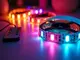 rgb-led-strip-farben-vertauscht-ursachen-schnelle-loesungen
