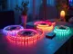 rgb-led-strip-unterschiede-erklaert-darauf-musst-du-beim-kauf-achten