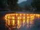 robust-wasserdicht-led-streifen-ip67-fuer-alle-einsatzbereiche