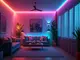 schnell-installiert-led-streifen-ohne-kabel-fuer-maximale-flexibilitaet