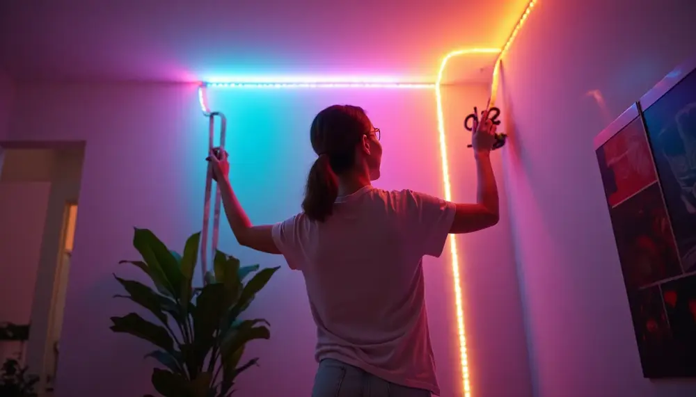 schritt-fuer-schritt-grundig-rgb-flexibler-led-streifen-anleitung-fuer-einsteiger