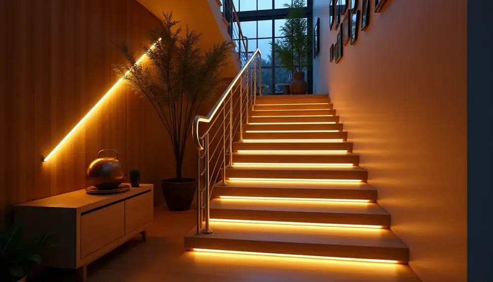 sicher-und-stilvoll-led-streifen-treppe-clever-beleuchten