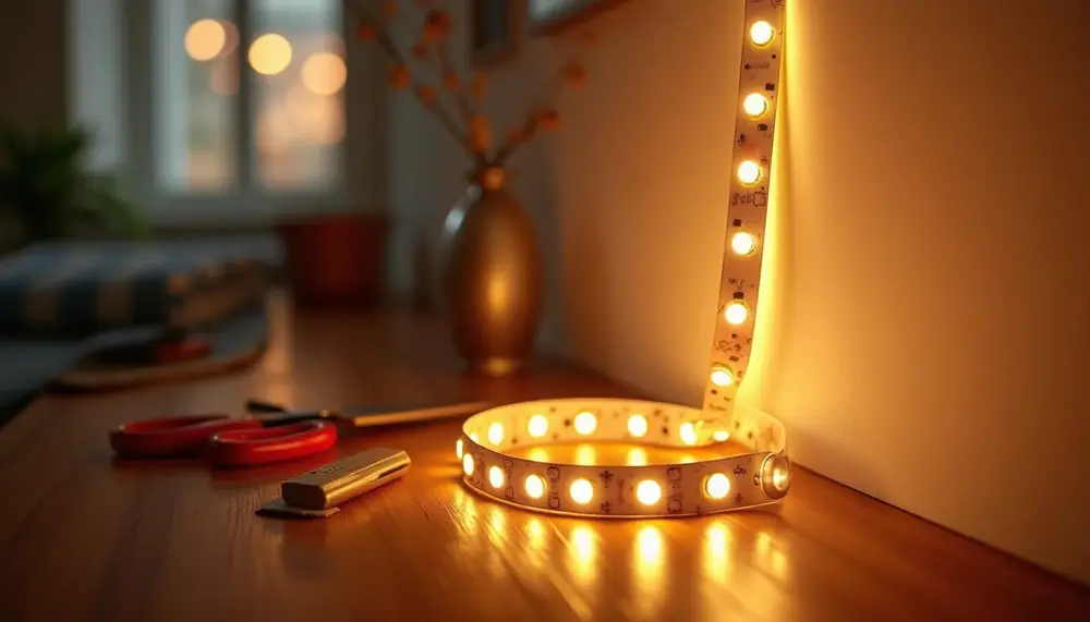 so-befestigst-du-led-streifen-an-der-wand-schritt-fuer-schritt-anleitung