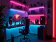 so-bringst-du-dein-gaming-zimmer-zum-leuchten-led-streifen-gaming-zimmer-ideen