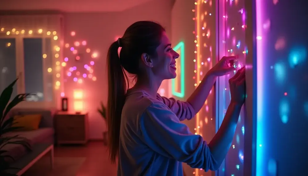 so-bringst-du-led-streifen-zum-kleben-kinderleicht-an