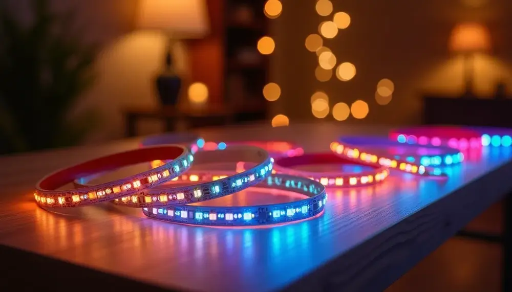 so-einfach-geht-s-led-streifen-zum-schneiden-fuer-individuelle-lichtloesungen