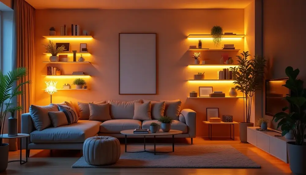 So einfach kannst Du Deinen led streifen zurücksetzen – Anleitung und Tipps