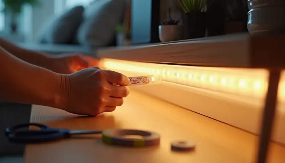 so-einfach-kannst-du-eine-led-lichtleiste-verlegen-deine-schritt-fuer-schritt-anleitung