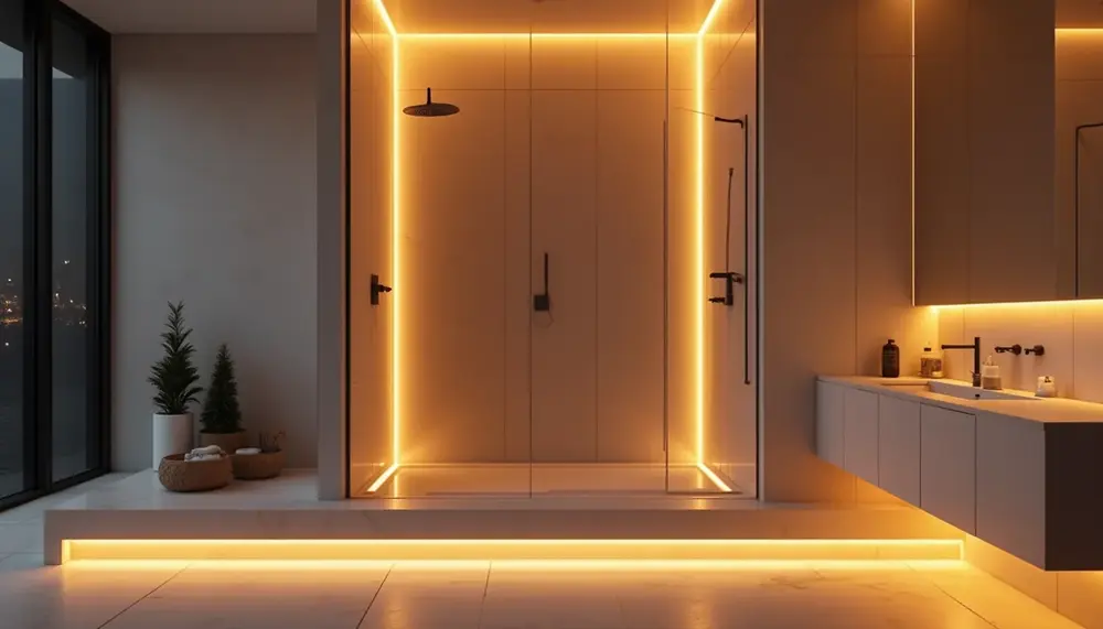 so-kannst-du-led-streifen-in-dusche-einbauen-schritt-fuer-schritt-erklaert