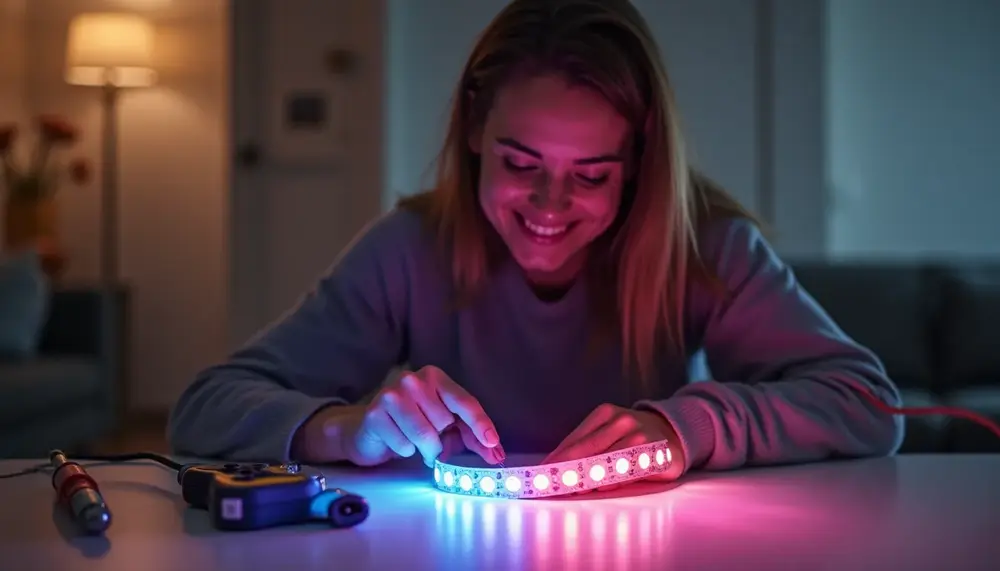 so-kannst-du-rgb-led-streifen-anschliessen-12v-die-einfache-anleitung-fuer-anfaenger