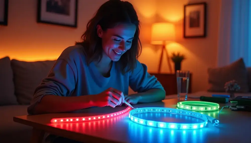 so-klappt-s-rgb-led-strip-verbinden-leicht-gemacht