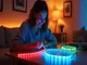 so-klappt-s-rgb-led-strip-verbinden-leicht-gemacht