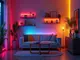 so-kombinierst-du-led-light-strips-diy-colors-fuer-kreative-beleuchtung