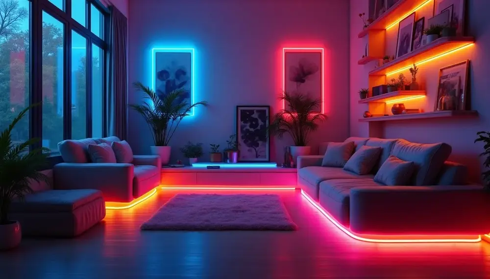 so-setzt-du-farbakzente-led-streifen-neon-kreativ-verwendet