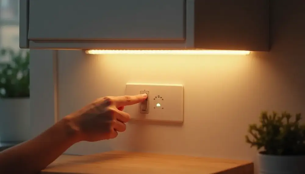 so-steuerst-du-dein-licht-led-streifen-dimmbar-mit-schalter-erklaert