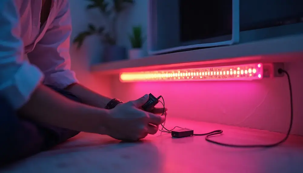 so-steuerst-du-led-streifen-per-esp32-deine-diy-anleitung