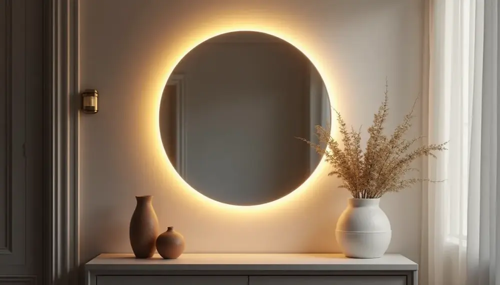 spieglein-spieglein-led-streifen-hinter-spiegel-dekorativ-einsetzen