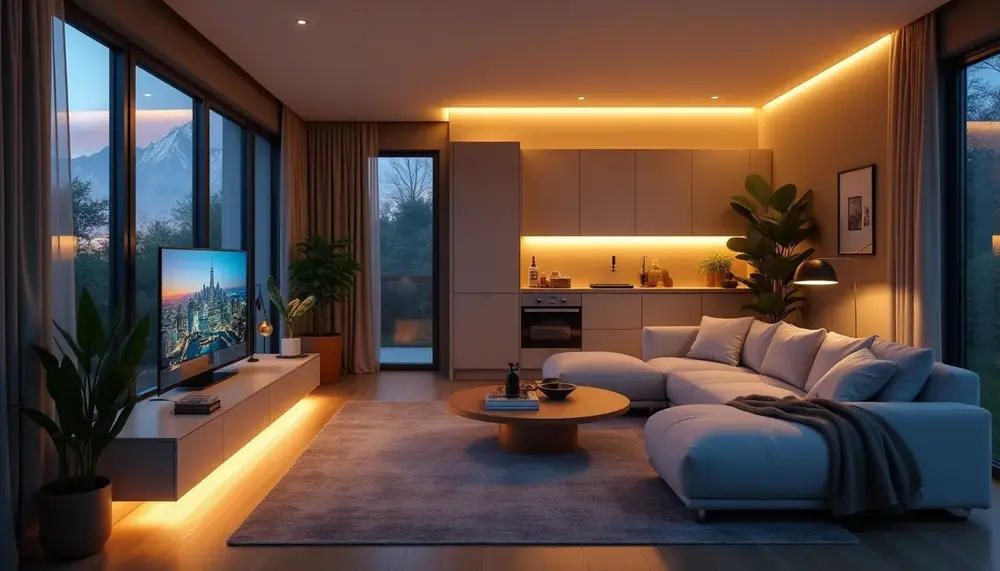 steuerung-konnektivitaet-guide