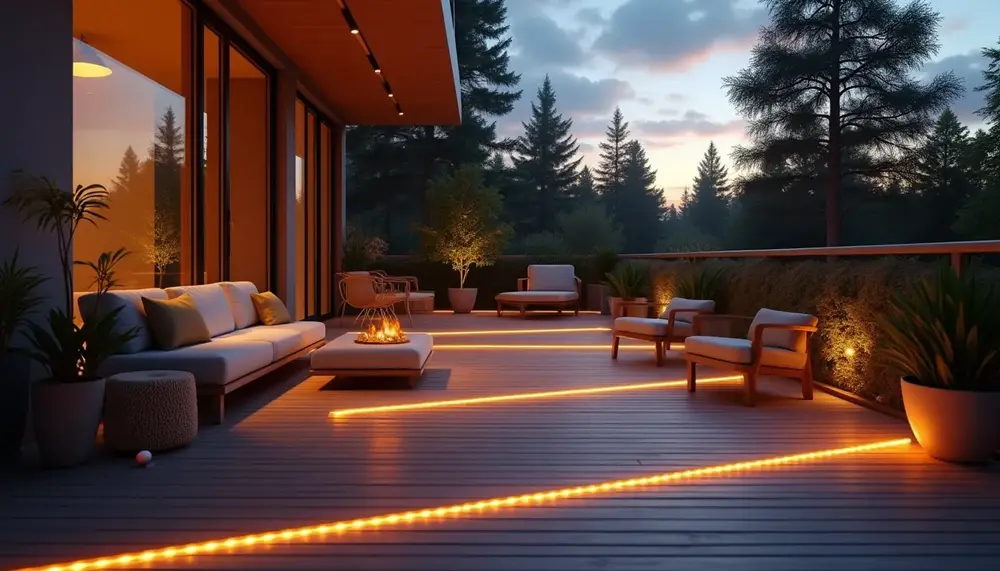 stimmungsvolle-abende-dank-led-streifen-terrassenboden-ideen-und-inspirationen