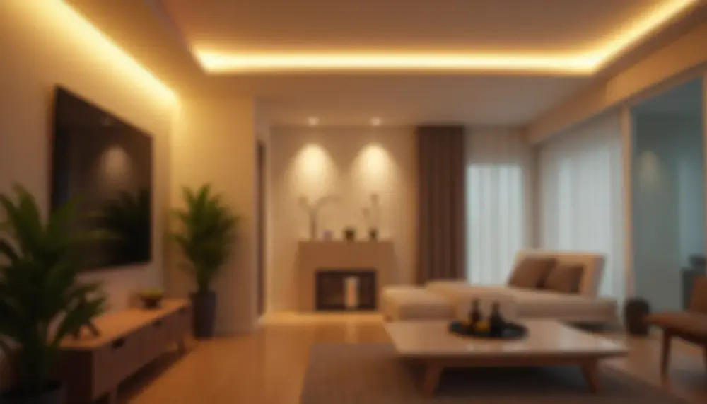 Tipps für die richtige led streifen zuleitung und sichere Montage