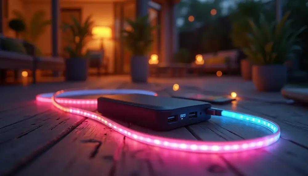 ueberall-licht-so-nutzt-du-led-streifen-powerbank-unterwegs